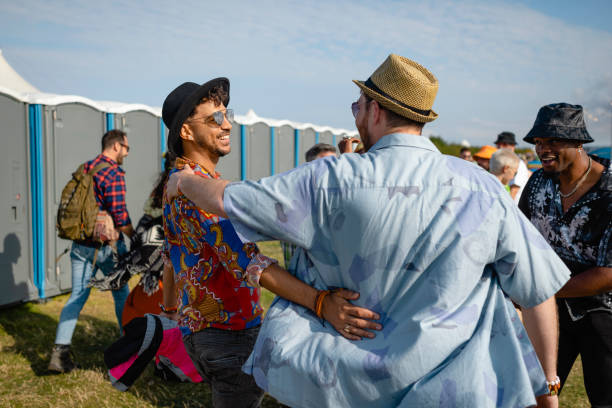 Best Best portable toilet rental  in Fordoche, LA