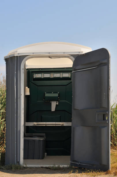Best Luxury portable toilet rental  in Fordoche, LA